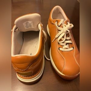 Rockport Men’s Lace up Shoes